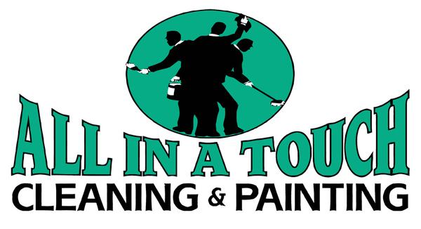 All In A Touch Painting, Inc