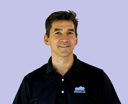 AJ Modig - Bear State Realty