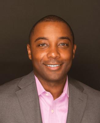 Germaine Champion - State Farm Insurance Agent