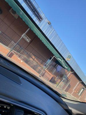 5 AM class completed, I have to start my day