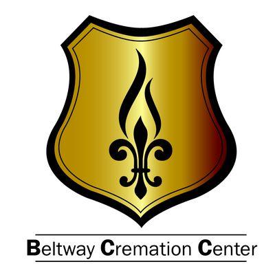 Beltway Cremation Center