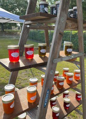 Lady Lake Farmers Market