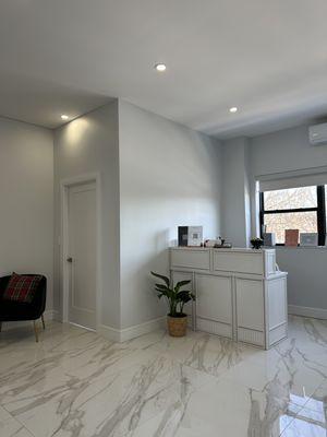 Perfect Nails Studio