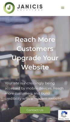 Janicis Solutions