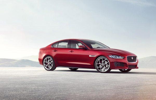 Jaguar Oil Change, Brake Service, Alignment Los Angeles,Glendale,Santa Monica.
Independent Jaguar Service Center jaguarservicecenterusa.com