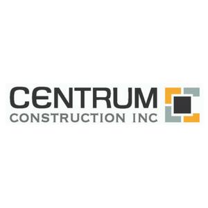 Centrum Construction