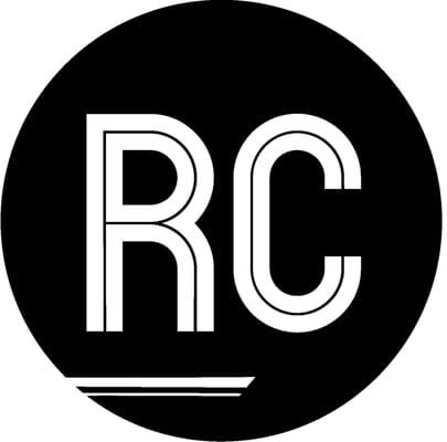 Living Life Together!