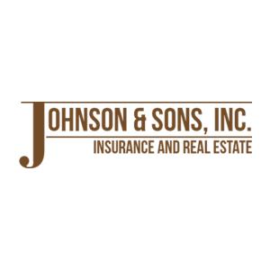 Johnson & Sons
