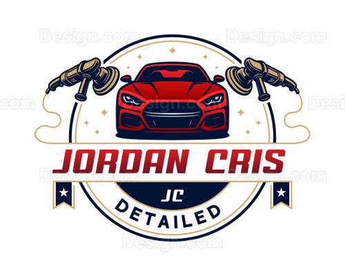 Jordan & Cris Detailing