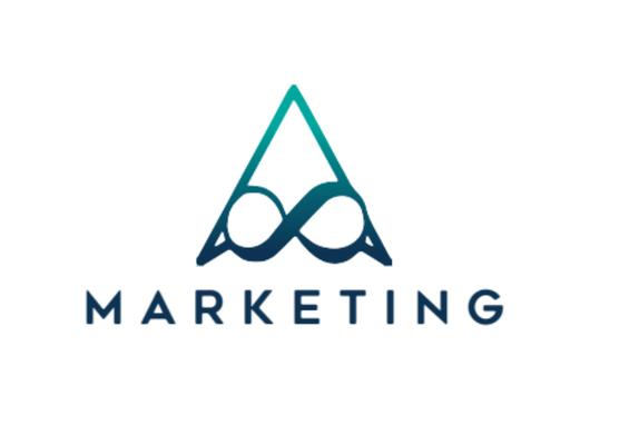 Allevi8 Marketing