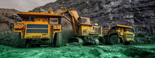 Construction Equipment Financing. Fleetway Capital Corp. Direct Lenders with In House Lease to Own Programs! Call us Today at (610) 962-9292