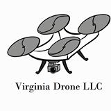 Virginia Drone