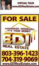 Edi Real Estate