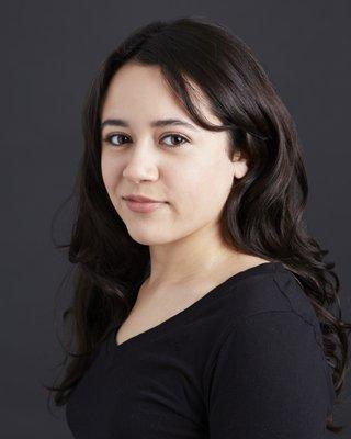 Got Headshots Portrait Studio