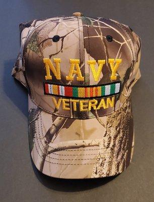 Unique 19 Clothing & Merchandise