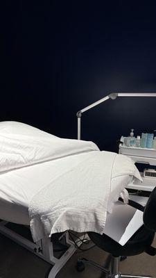 skoah facial shop Phoenix -- Paradise Valley