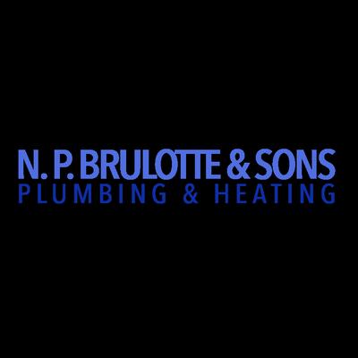 N.P. Brulotte & Son's Plumbing & Heating LLC