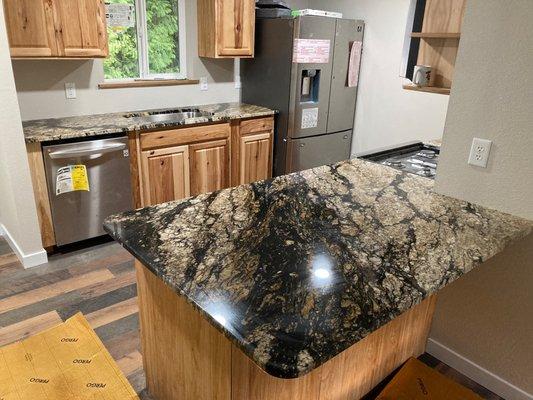 RooterWorx Plumbing & Construction