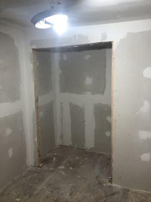 Prestige Flooring & Remodeling Solutions