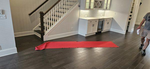 USA Family Moving Of Atlanta