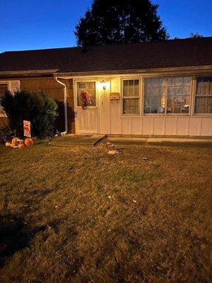 Fix It Now Home Rescue