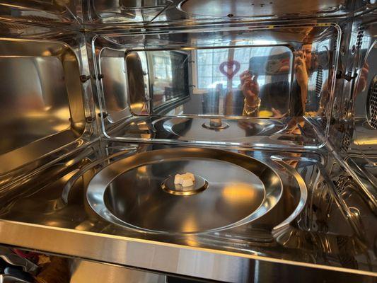 Phoenixs Home Cleaning Services