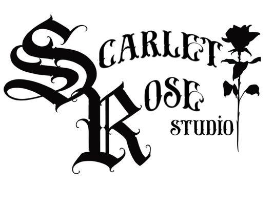 Scarlet Rose Studio