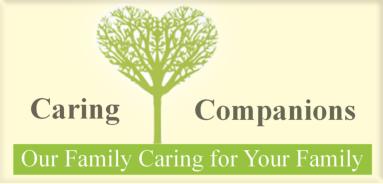 Dedicated Services 24/7