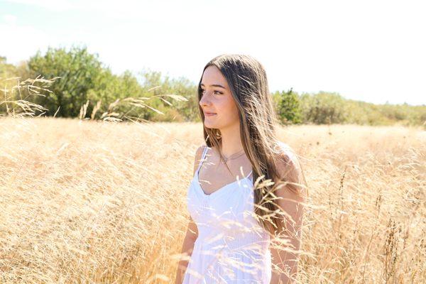 Rebecca Hicks PDX Photography