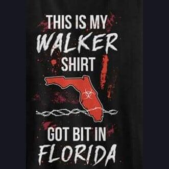 Terranova Condominium Association