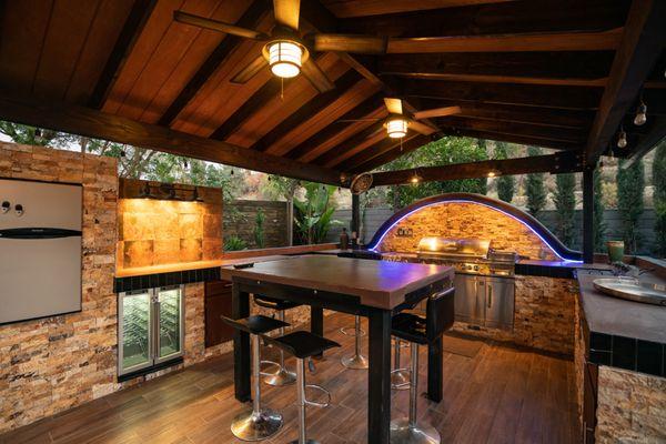 Maria Elena Gonzalez - Allison James Estates & Homes