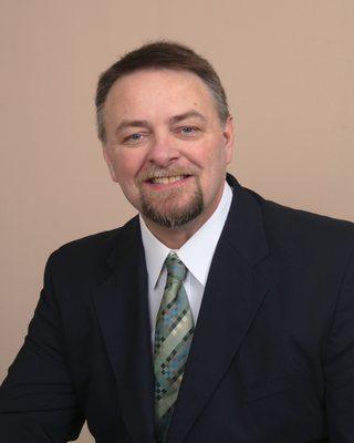 Elmore Tax and Accounting Solutions