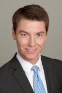 Edward Jones - Financial Advisor: Tony Kieffer