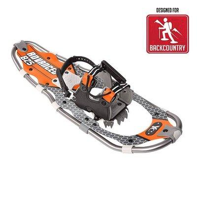 Snowshoeing is a great way to enjoy the outdoors in the winter. Check out our selection for sale or rent!
