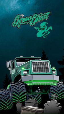 Stafford & Flom Snow Removal & Landscaping