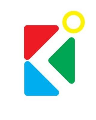 KudosIntech Software