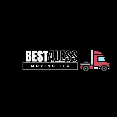 Best 4 Less Movers