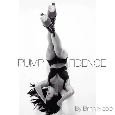 I care to help guide women towards finding their own honest, self love & confidence. Their own sexy. Everyone has their own.