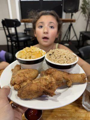 Nettie’s Restaurant