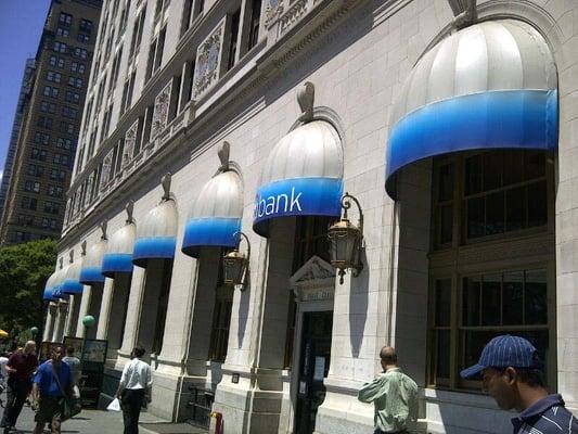 Citibank