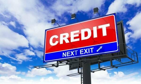 Baisden Credit Solutions