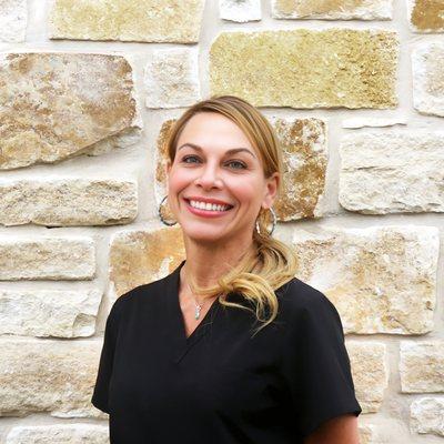 Anthony Medical & Chiropractic Center