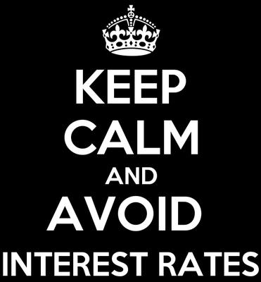 Chautauqua Audio Works Inc