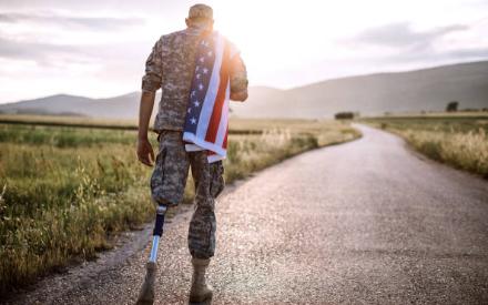 Pathway Humanity Personnel