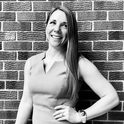 Hannah R Chapman - Ameriprise Financial Services