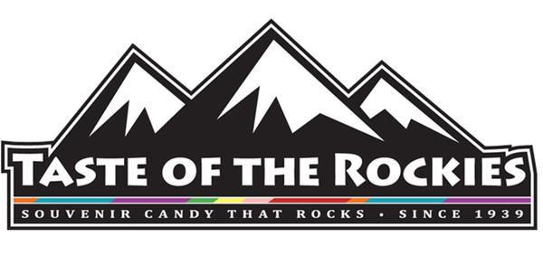 The Tattered Tootsies