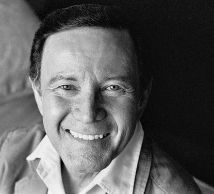 Lee's Children and Men's Hair Styling