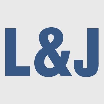 L & J Auto Detailing