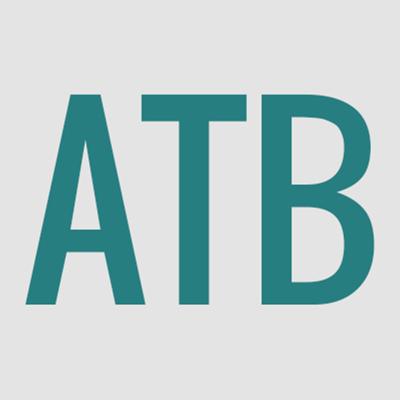 Arrow Tax and Bookkeeping