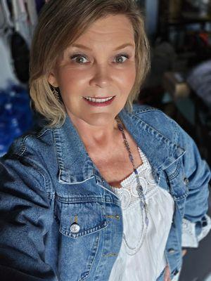 Clarity Care Counseling Services